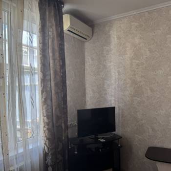 Сдается Комната, 42 м²