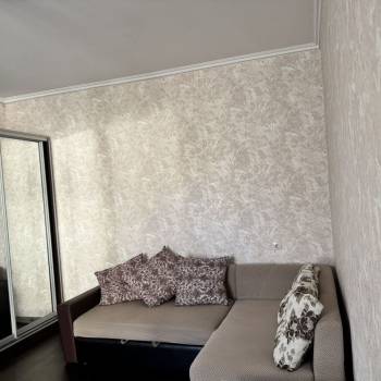 Сдается Комната, 42 м²