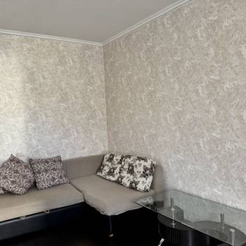 Сдается Комната, 42 м²