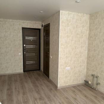 Продается 1-комнатная квартира, 15 м²