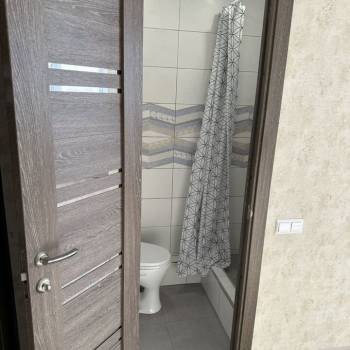 Продается 1-комнатная квартира, 15 м²