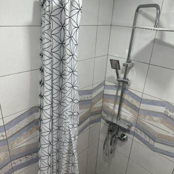 Продается 1-комнатная квартира, 15 м²