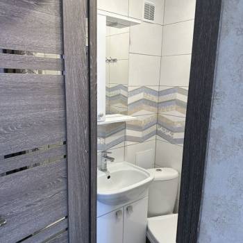 Продается 1-комнатная квартира, 15 м²