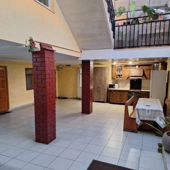 Продается Дом, 277 м²