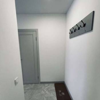 Сдается 1-комнатная квартира, 26 м²
