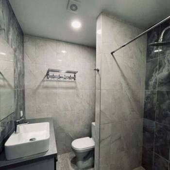 Сдается 1-комнатная квартира, 26 м²