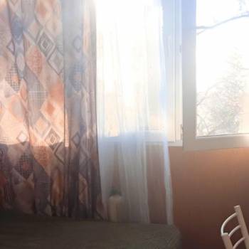Сдается Комната, 18 м²
