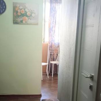 Сдается Комната, 18 м²