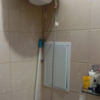 Сдается Комната, 18 м²