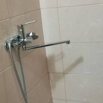 Сдается Комната, 18 м²