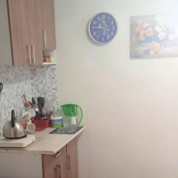 Сдается Комната, 18 м²
