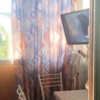 Сдается Комната, 18 м²