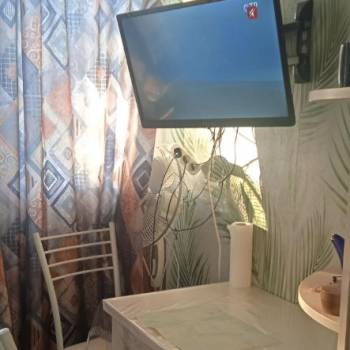 Сдается Комната, 18 м²