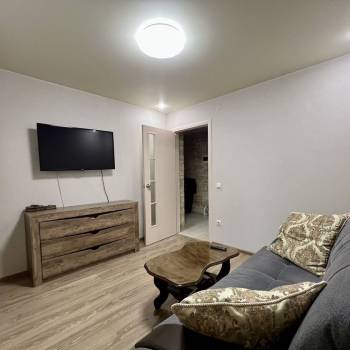 Продается 2-х комнатная квартира, 38,6 м²