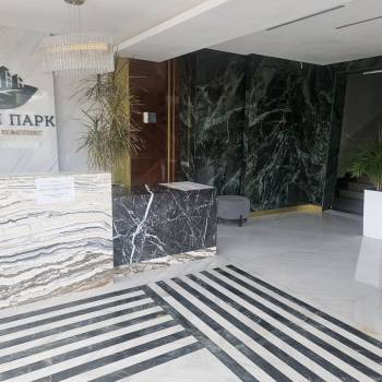 Продается 2-х комнатная квартира, 46 м²