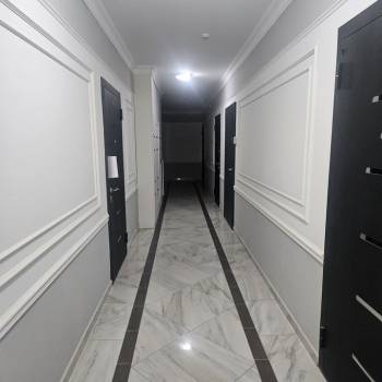 Продается 2-х комнатная квартира, 46 м²