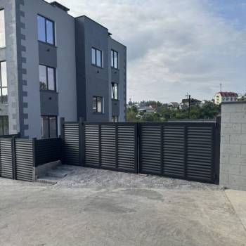 Продается Дом, 293 м²