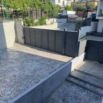 Продается Дом, 293 м²