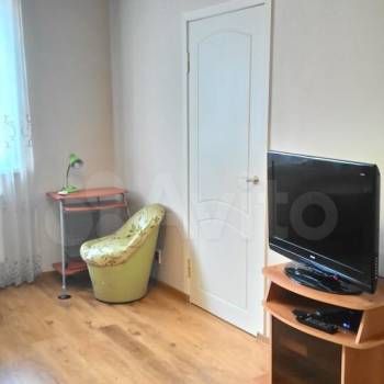 Сдается 2-х комнатная квартира, 42 м²