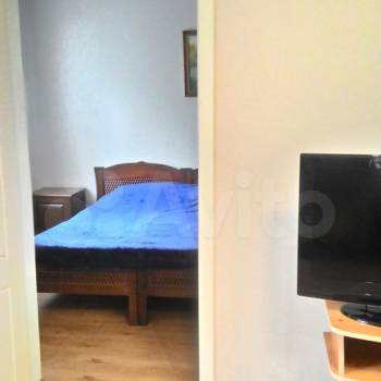 Сдается 2-х комнатная квартира, 42 м²