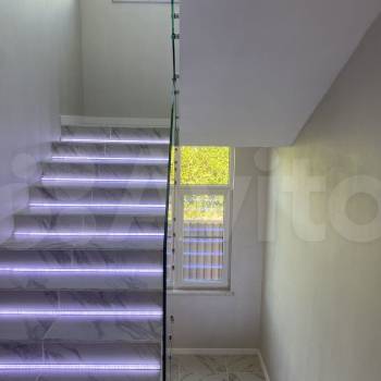 Сдается Дом, 205 м²