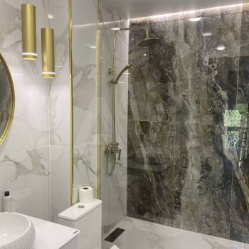 Сдается Дом, 205 м²