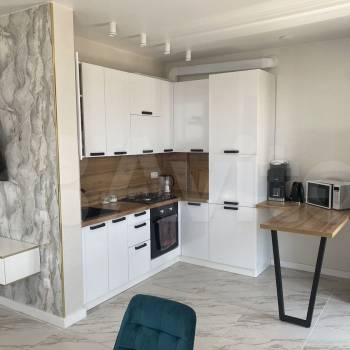 Сдается Дом, 205 м²