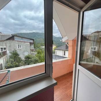 Сдается Комната, 19 м²
