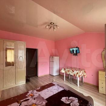 Сдается Комната, 19 м²