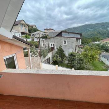 Сдается Комната, 19 м²
