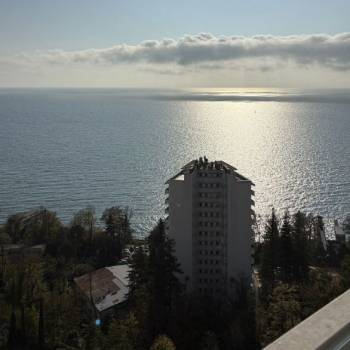 Продается 2-х комнатная квартира, 52,9 м²