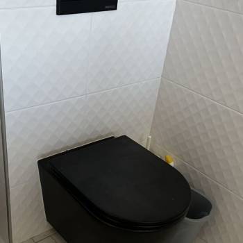 Продается 1-комнатная квартира, 25,4 м²