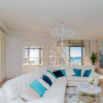 Продается Многокомнатная квартира, 150,4 м²