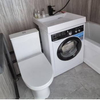 Продается 1-комнатная квартира, 30 м²