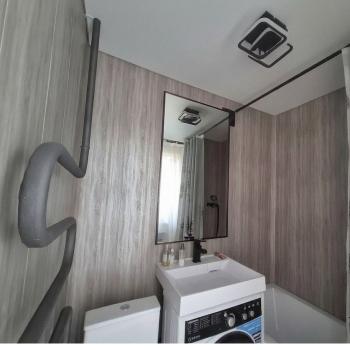 Продается 1-комнатная квартира, 30 м²