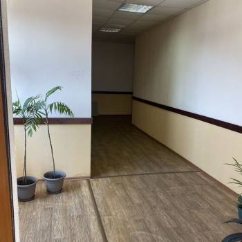 Сдается Нежилое помещение, 22 м²