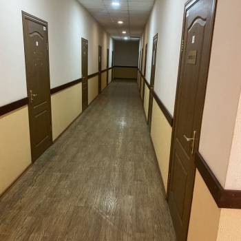 Сдается Нежилое помещение, 22 м²