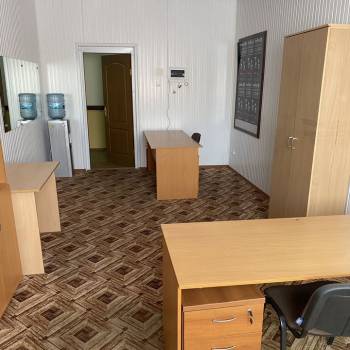 Сдается Нежилое помещение, 22 м²