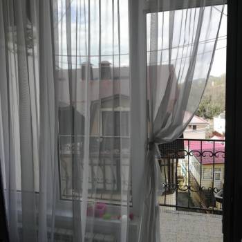 Сдается 2-х комнатная квартира, 42 м²