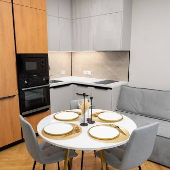 Сдается Многокомнатная квартира, 63 м²