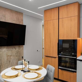 Сдается Многокомнатная квартира, 63 м²