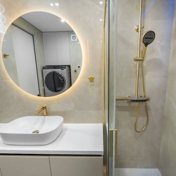 Сдается Многокомнатная квартира, 63 м²