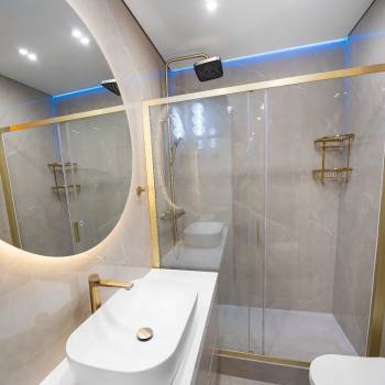 Сдается Многокомнатная квартира, 63 м²