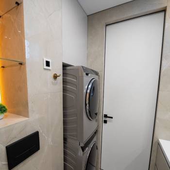 Сдается Многокомнатная квартира, 63 м²