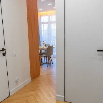 Сдается Многокомнатная квартира, 63 м²