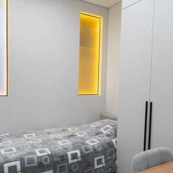 Сдается Многокомнатная квартира, 63 м²