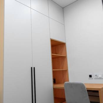 Сдается Многокомнатная квартира, 63 м²