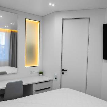 Сдается Многокомнатная квартира, 63 м²
