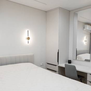 Сдается Многокомнатная квартира, 63 м²