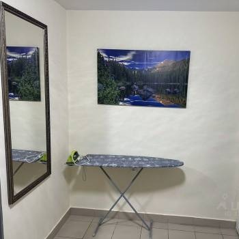 Сдается Комната, 14 м²